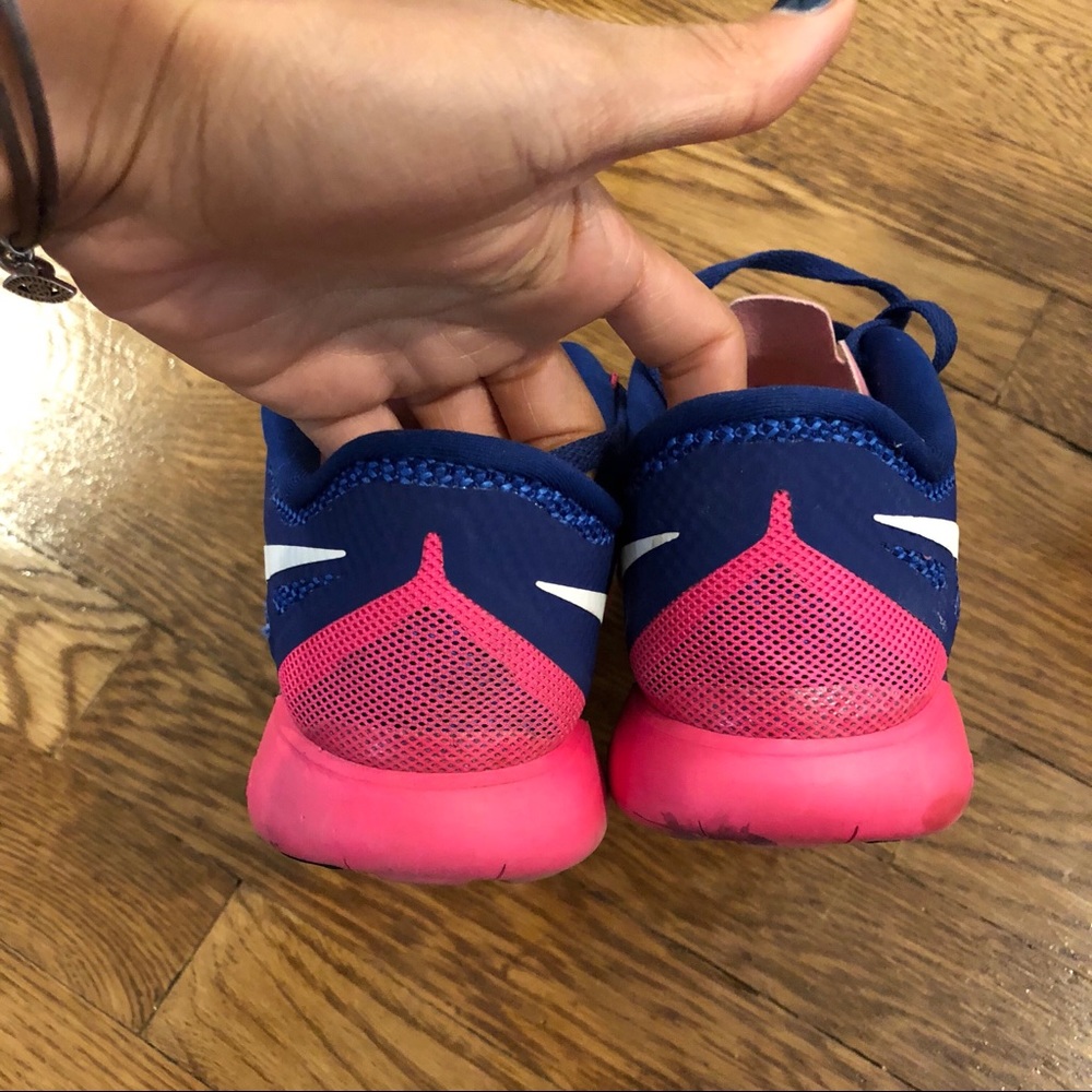Nike 5.0 - Picture 4 of 4